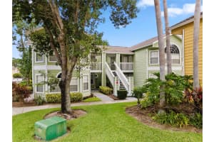 3138 BRITANNIA BOULEVARD, KISSIMMEE, FL 34747 - MLS#MFRO6335362