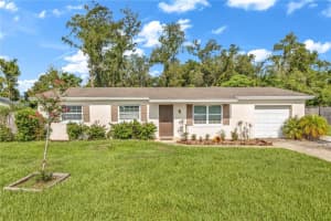 5326 Metro Dr, ORLANDO