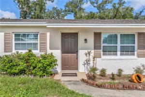 5326 METRO DRIVE, ORLANDO, FL 32818 - MLS#MFRO6335363