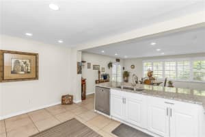 5326 METRO DRIVE, ORLANDO, FL 32818 - MLS#MFRO6335363