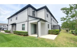 241 RUSTIC LOOP, SANFORD, FL 32771 - MLS#MFRO6335365
