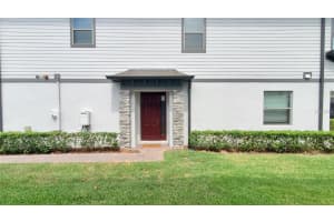 241 RUSTIC LOOP, SANFORD, FL 32771 - MLS#MFRO6335365