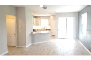 241 RUSTIC LOOP, SANFORD, FL 32771 - MLS#MFRO6335365