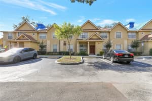 819 Grand Regency Pt #101, ALTAMONTE SPRINGS