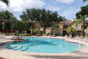 819 GRAND REGENCY POINT, ALTAMONTE SPRINGS, FL 32714 - MLS#MFRO6335367
