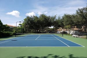 819 GRAND REGENCY POINT, ALTAMONTE SPRINGS, FL 32714 - MLS#MFRO6335367