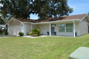 1569 LIBERTY TREE RD ROAD, TITUSVILLE, FL 32796 - MLS#MFRO6335368
