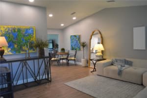 1569 LIBERTY TREE RD ROAD, TITUSVILLE, FL 32796 - MLS#MFRO6335368