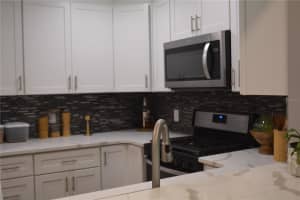 1569 LIBERTY TREE RD ROAD, TITUSVILLE, FL 32796 - MLS#MFRO6335368