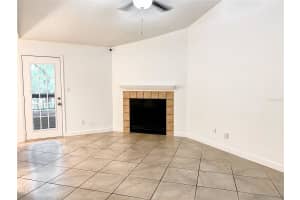 4275 PERKINSHIRE LANE, ORLANDO, FL 32822 - MLS#MFRO6335369