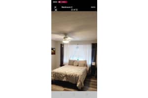 6985 MEDITERRANEAN ROAD, ORLANDO, FL 32822 - MLS#MFRO6335374