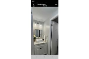 6985 MEDITERRANEAN ROAD, ORLANDO, FL 32822 - MLS#MFRO6335374