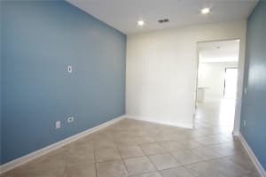 1213 ROYAL ST GEORGE BOULEVARD, DAVENPORT, FL 33896 - MLS#MFRO6335379