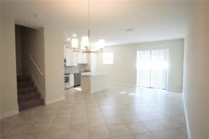 1213 ROYAL ST GEORGE BOULEVARD, DAVENPORT, FL 33896 - MLS#MFRO6335379