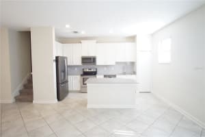 1213 ROYAL ST GEORGE BOULEVARD, DAVENPORT, FL 33896 - MLS#MFRO6335379
