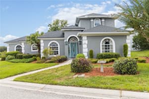 1066 ORANGE GROVE LANE, APOPKA, FL 32712 - MLS#MFRO6335382