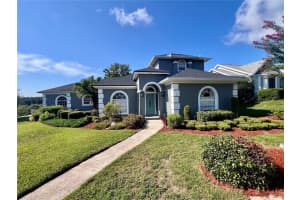 1066 ORANGE GROVE LANE, APOPKA, FL 32712 - MLS#MFRO6335382