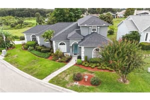 1066 ORANGE GROVE LANE, APOPKA, FL 32712 - MLS#MFRO6335382