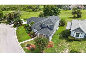 1066 ORANGE GROVE LANE, APOPKA, FL 32712 - MLS#MFRO6335382