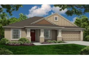 702 Indian Lake Dr, INDIAN LAKE ESTATES