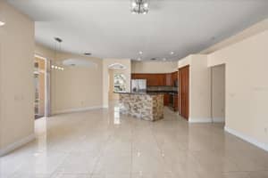 1376 SHELTER ROCK ROAD, ORLANDO, FL 32835 - MLS#MFRO6335388