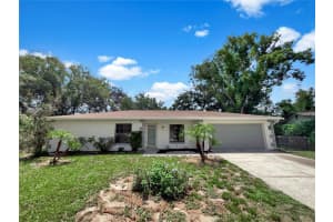 23910 LAKE BARK COURT, LUTZ, FL 33559 Sold 08/29/25