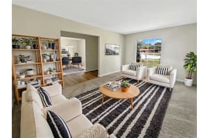 23910 LAKE BARK COURT, LUTZ, FL 33559 Sold 08/29/25