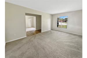 23910 LAKE BARK COURT, LUTZ, FL 33559 Sold 08/29/25