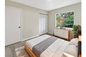 23910 LAKE BARK COURT, LUTZ, FL 33559 Sold 08/29/25