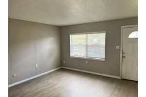 5017 ELESE STREET, ORLANDO, FL 32811 - MLS#MFRO6335392