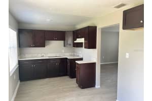 5017 ELESE STREET, ORLANDO, FL 32811 - MLS#MFRO6335392