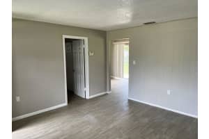 5017 ELESE STREET, ORLANDO, FL 32811 - MLS#MFRO6335392