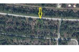 7847 SUN N LAKE BOULEVARD, SEBRING, FL 33872 - MLS#MFRO6335394