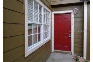 916 Washington Palm Loop, DAVENPORT