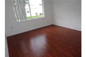 916 WASHINGTON PALM LOOP, DAVENPORT, FL 33897 - MLS#MFRO6335395