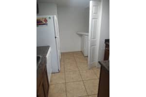 916 WASHINGTON PALM LOOP, DAVENPORT, FL 33897 - MLS#MFRO6335395