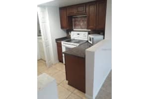 916 WASHINGTON PALM LOOP, DAVENPORT, FL 33897 - MLS#MFRO6335395