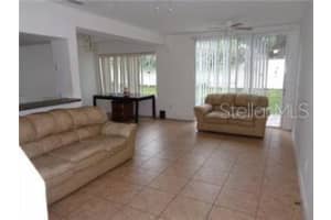 916 WASHINGTON PALM LOOP, DAVENPORT, FL 33897 - MLS#MFRO6335397