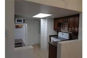 916 WASHINGTON PALM LOOP, DAVENPORT, FL 33897 - MLS#MFRO6335397