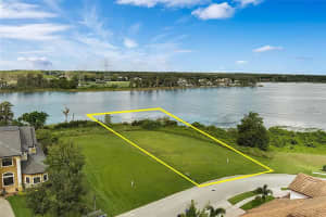 5727 EMERINGTON CRESCENT, ORLANDO, FL 32819 - MLS#MFRO6335398