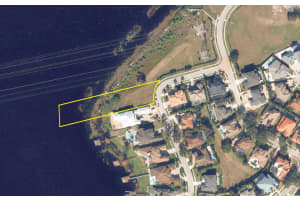 5727 EMERINGTON CRESCENT, ORLANDO, FL 32819 - MLS#MFRO6335398