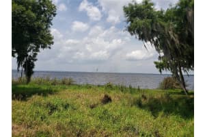 1324 SIOUX TRAIL, DELTONA, FL 32725 - MLS#MFRO6335399