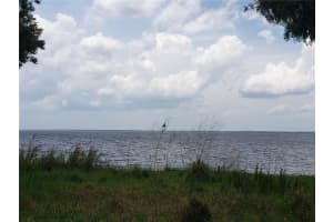 1324 SIOUX TRAIL, DELTONA, FL 32725 - MLS#MFRO6335399