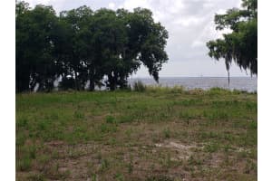1324 SIOUX TRAIL, DELTONA, FL 32725 - MLS#MFRO6335399