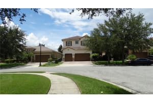 10359 HENBURY STREET, ORLANDO, FL 32832 - MLS#MFRO6335400