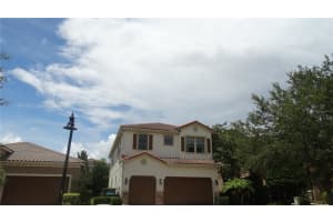 10359 HENBURY STREET, ORLANDO, FL 32832 - MLS#MFRO6335400