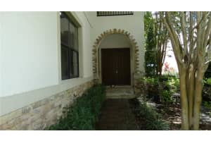 10359 HENBURY STREET, ORLANDO, FL 32832 - MLS#MFRO6335400