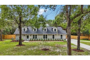 6941 Tallow Tree Rd, SANFORD