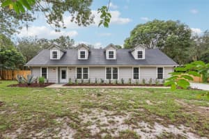 6941 TALLOW TREE ROAD, SANFORD, FL 32771 - MLS#MFRO6335401