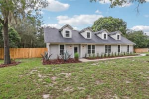 6941 TALLOW TREE ROAD, SANFORD, FL 32771 - MLS#MFRO6335401